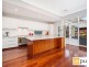 222 Nicholson Road, Subiaco WA 6008