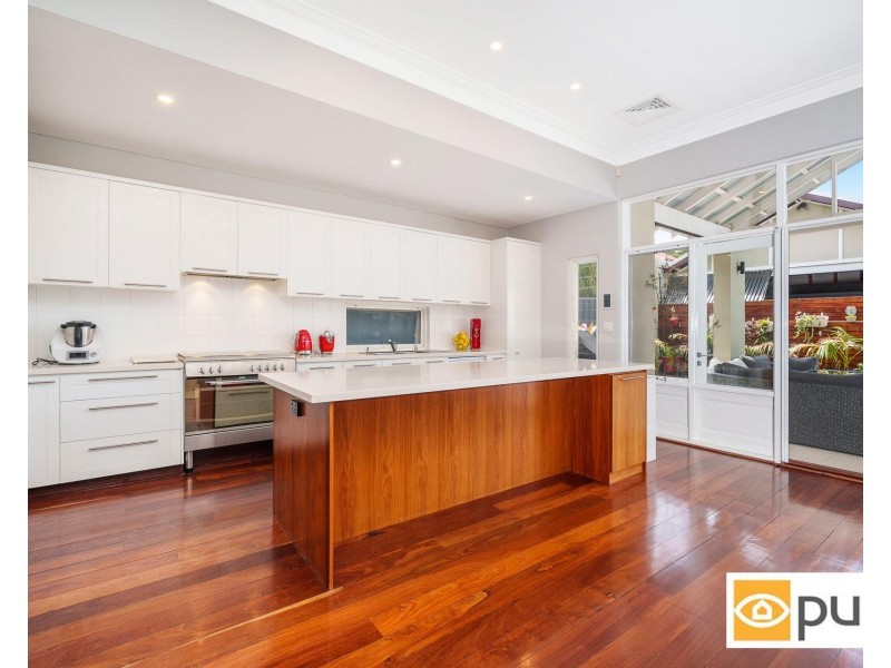 222 Nicholson Road, Subiaco WA 6008