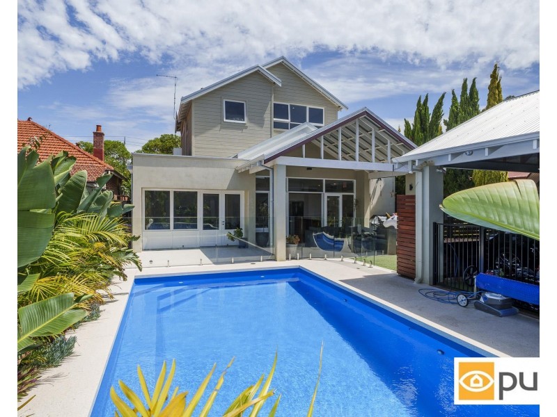 222 Nicholson Road, Subiaco WA 6008