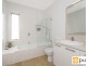 222 Nicholson Road, Subiaco WA 6008