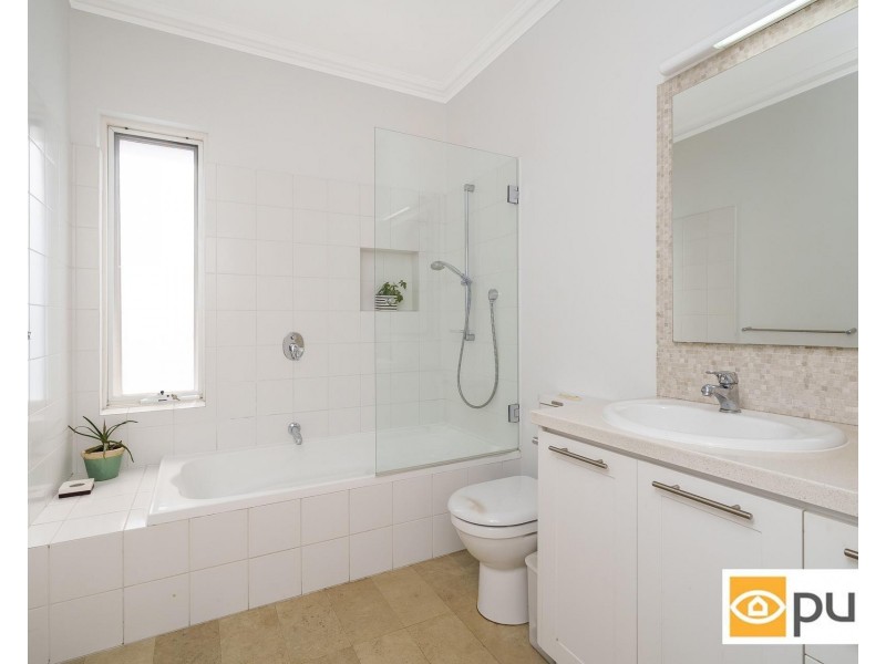 222 Nicholson Road, Subiaco WA 6008