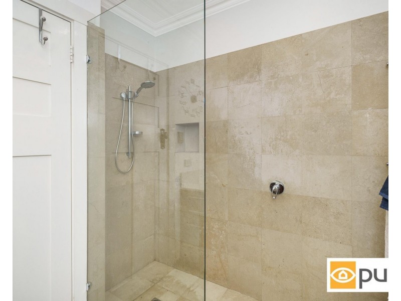 222 Nicholson Road, Subiaco WA 6008