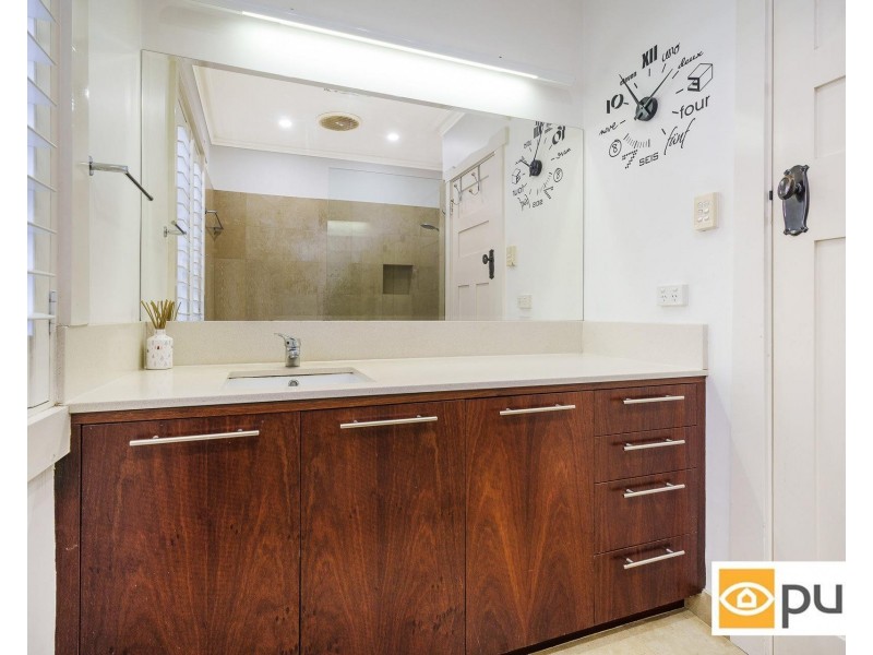 222 Nicholson Road, Subiaco WA 6008