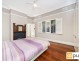 222 Nicholson Road, Subiaco WA 6008