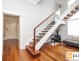 222 Nicholson Road, Subiaco WA 6008