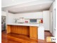 222 Nicholson Road, Subiaco WA 6008