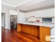 222 Nicholson Road, Subiaco WA 6008