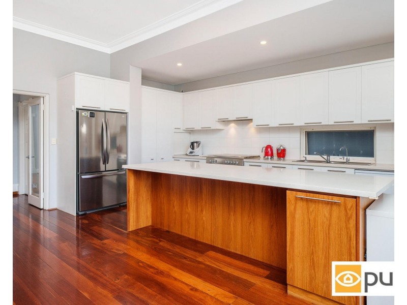 222 Nicholson Road, Subiaco WA 6008