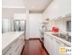 222 Nicholson Road, Subiaco WA 6008