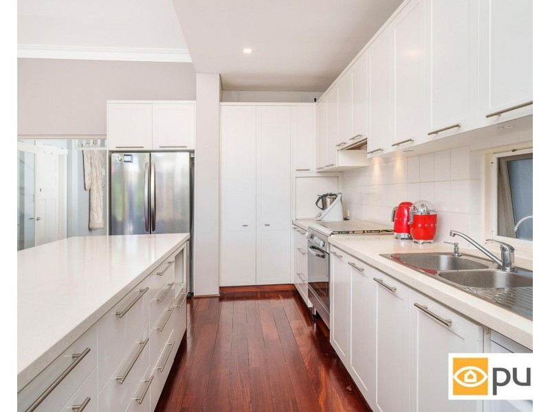 222 Nicholson Road, Subiaco WA 6008