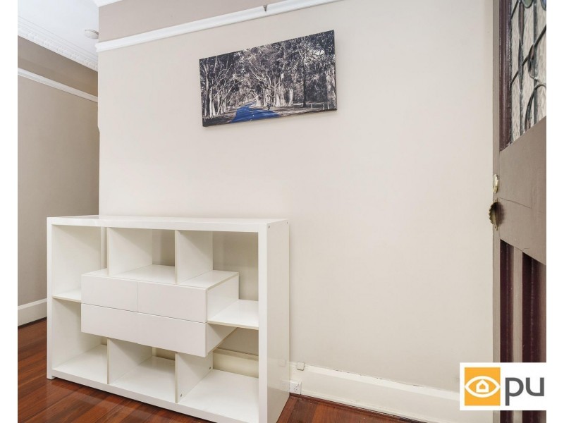222 Nicholson Road, Subiaco WA 6008