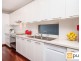 222 Nicholson Road, Subiaco WA 6008