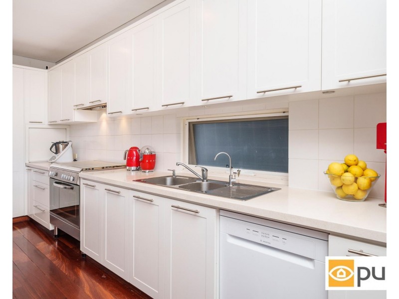 222 Nicholson Road, Subiaco WA 6008