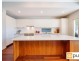 222 Nicholson Road, Subiaco WA 6008