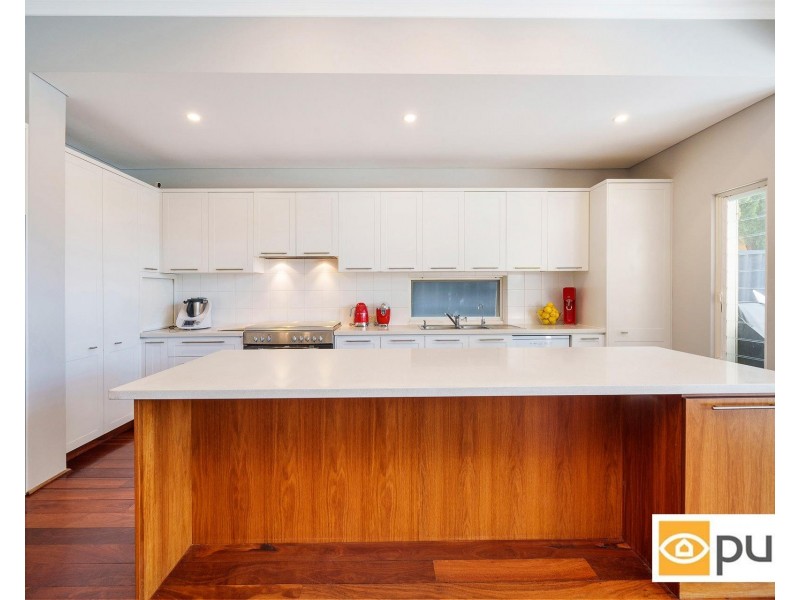 222 Nicholson Road, Subiaco WA 6008