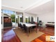 222 Nicholson Road, Subiaco WA 6008