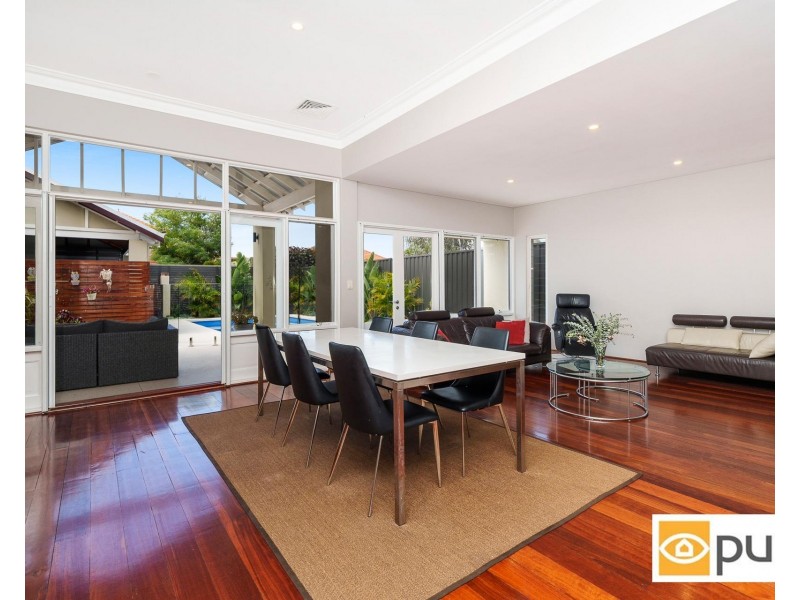 222 Nicholson Road, Subiaco WA 6008