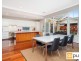 222 Nicholson Road, Subiaco WA 6008