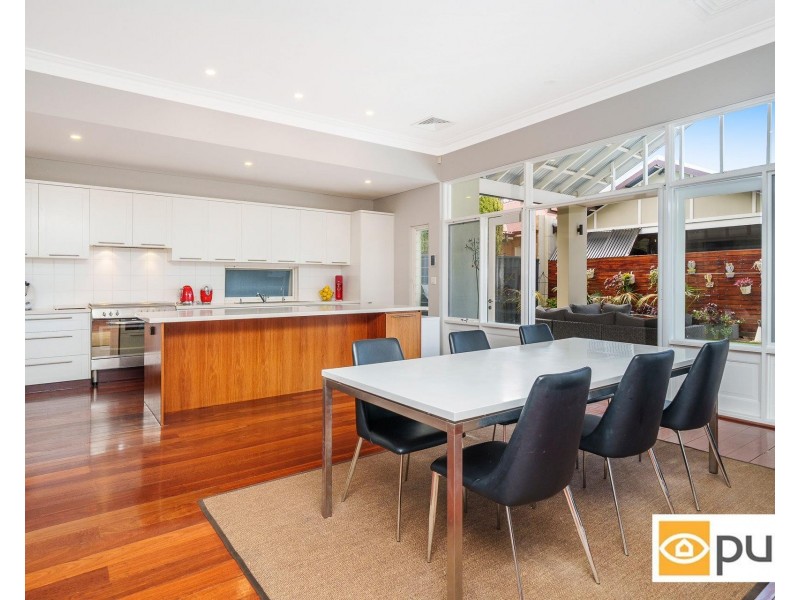 222 Nicholson Road, Subiaco WA 6008