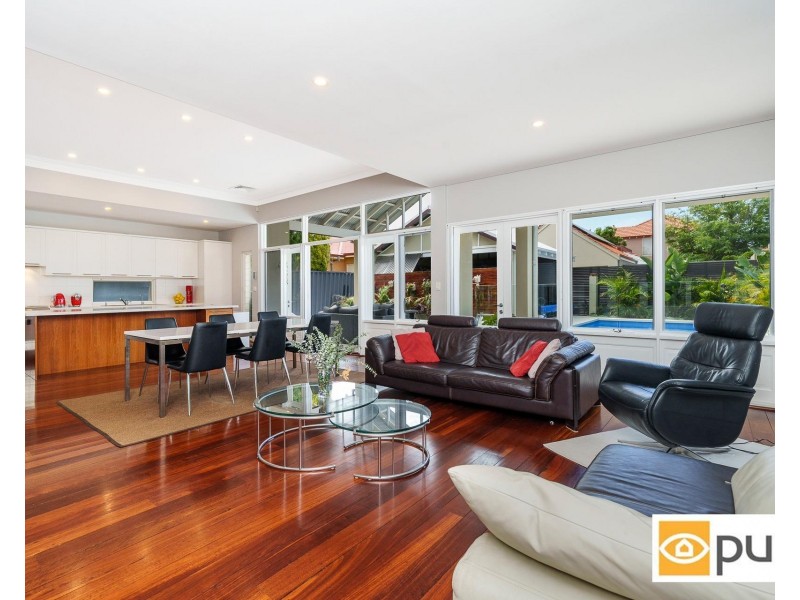 222 Nicholson Road, Subiaco WA 6008