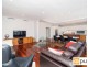 222 Nicholson Road, Subiaco WA 6008