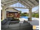 222 Nicholson Road, Subiaco WA 6008