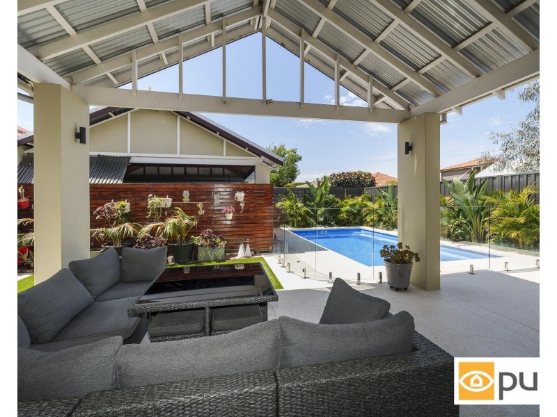 222 Nicholson Road, Subiaco WA 6008