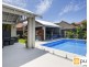 222 Nicholson Road, Subiaco WA 6008