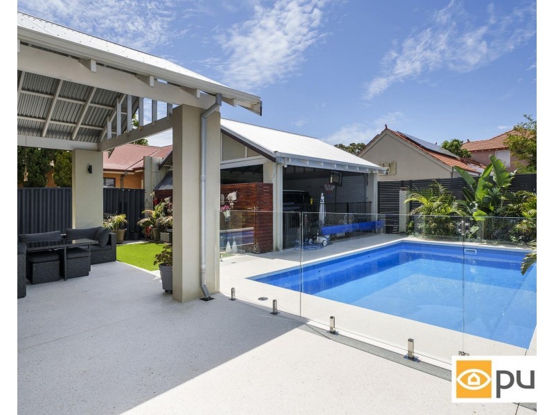 222 Nicholson Road, Subiaco WA 6008