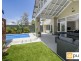 222 Nicholson Road, Subiaco WA 6008