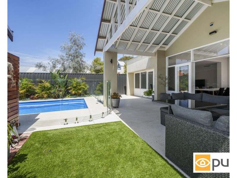 222 Nicholson Road, Subiaco WA 6008