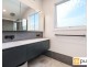 222 Nicholson Road, Subiaco WA 6008