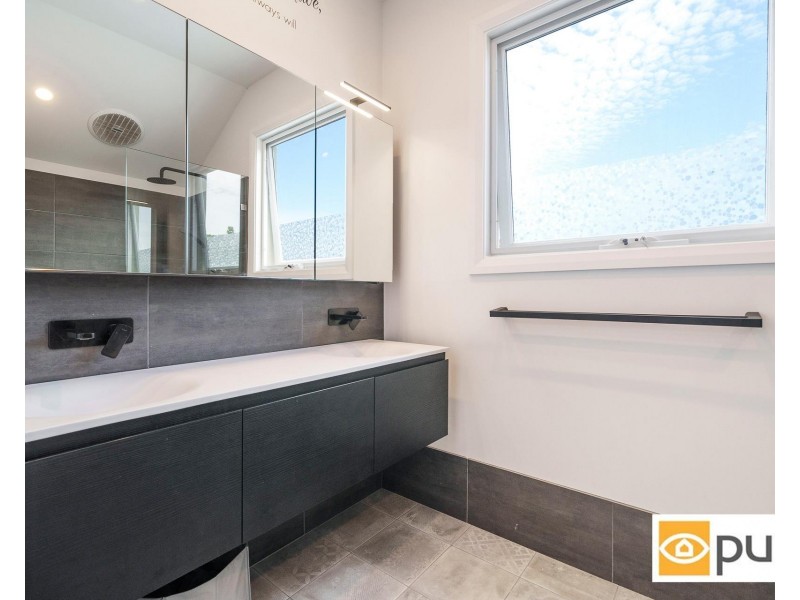 222 Nicholson Road, Subiaco WA 6008