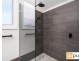 222 Nicholson Road, Subiaco WA 6008