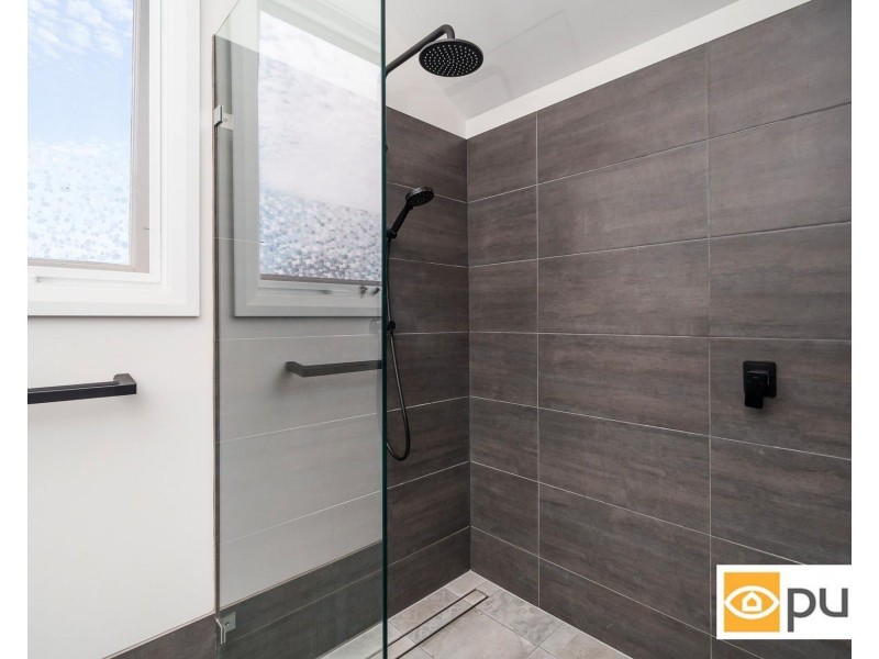 222 Nicholson Road, Subiaco WA 6008