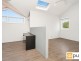 222 Nicholson Road, Subiaco WA 6008