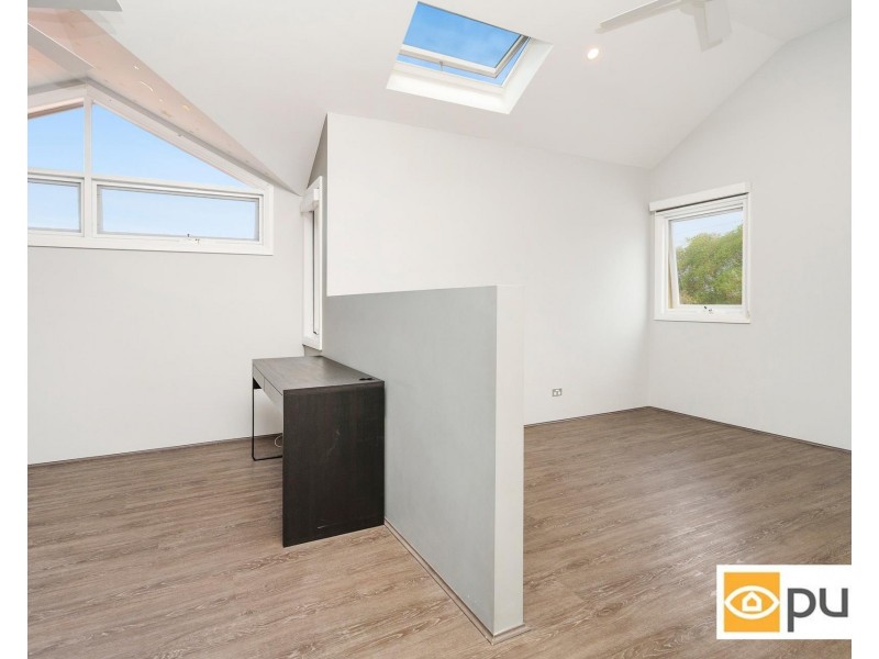 222 Nicholson Road, Subiaco WA 6008