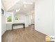 222 Nicholson Road, Subiaco WA 6008