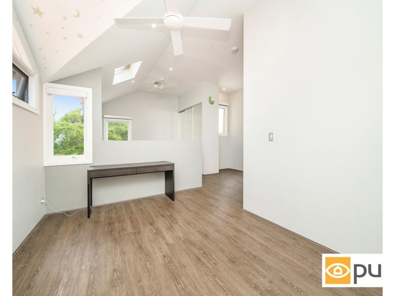 222 Nicholson Road, Subiaco WA 6008
