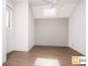 222 Nicholson Road, Subiaco WA 6008