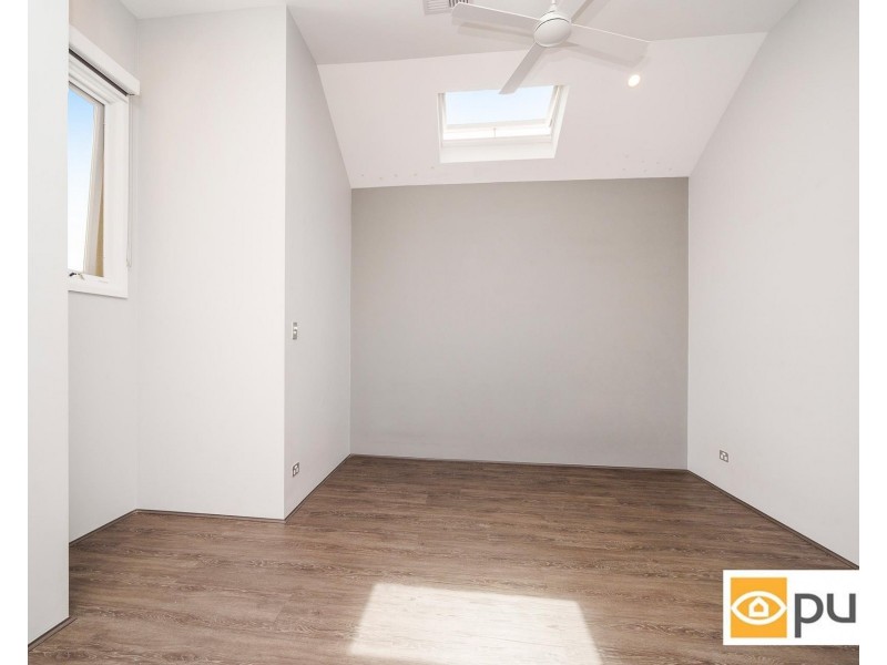 222 Nicholson Road, Subiaco WA 6008
