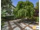 222 Nicholson Road, Subiaco WA 6008