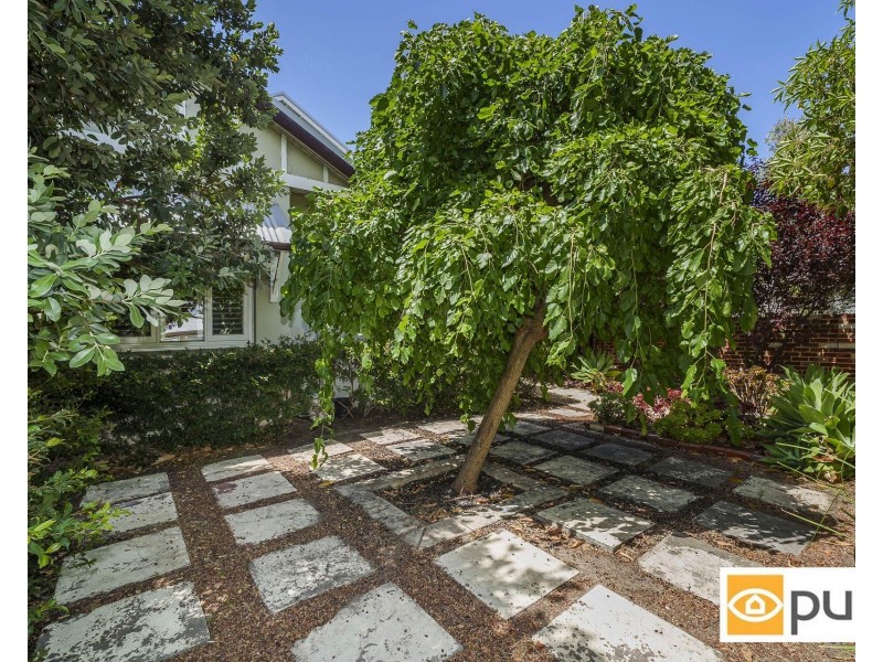 222 Nicholson Road, Subiaco WA 6008