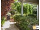 222 Nicholson Road, Subiaco WA 6008