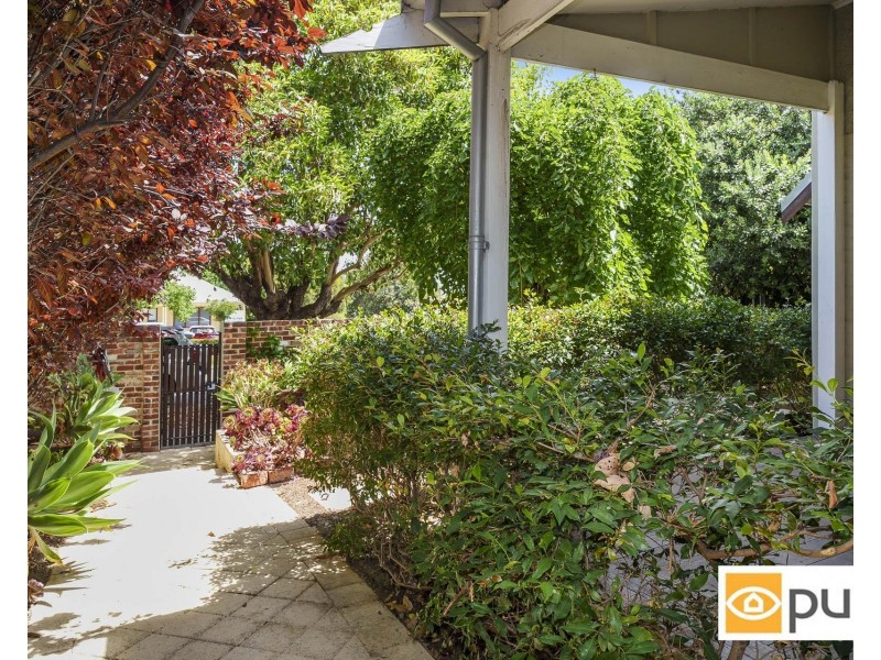 222 Nicholson Road, Subiaco WA 6008