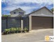 222 Nicholson Road, Subiaco WA 6008