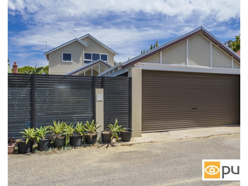 222 Nicholson Road, Subiaco WA 6008