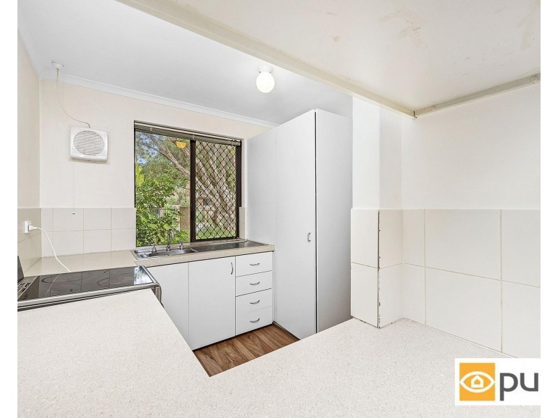 37/11 Brentham Street, Leederville WA 6007