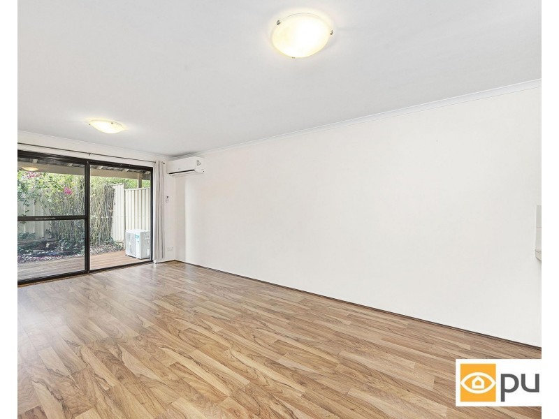 37/11 Brentham Street, Leederville WA 6007