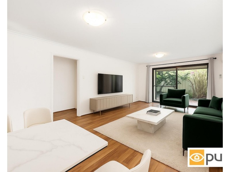 37/11 Brentham Street, Leederville WA 6007